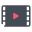 Film Anfang icon