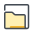 Live Folder icon