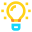 Idea icon