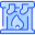 Caminetto icon