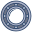 Ball Bearing icon