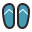 Chancletas icon