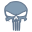 Punisher icon