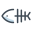 フィッシュスケルトン icon