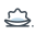 モラスク icon