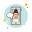 Mobile Messaging icon