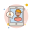 Щетка Ipad icon