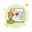 Lady Window Bug icon