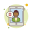 マンフォーンポーカーチップ icon