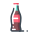 Cola icon