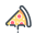 Pizza Salami icon