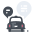 택시 운전수와 대화하기 icon