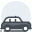 Londres Cab icon