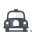 Cab icon