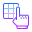 Introducir PIN icon