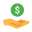 Get Cash icon