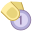 Donation icon