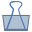 Paper Clamp icon