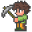 Migliore Terraria icon