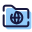 Internet Folder icon