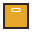 Box icon