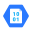 Azure Storage icon