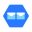 Cola de almacenamiento de Azure icon