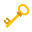 Password Key icon