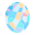 Opal icon