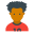 Salah icon