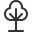 Albero icon