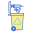 Biomedical Waste icon