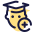 Student Registration icon