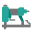 Пневматический степлер icon