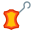 焼き印 icon
