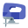 Jig Saw icon