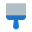 Spatule icon