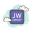 Jw Library icon