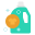 Detergent icon