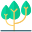 Tree icon