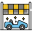 Go-Kart icon