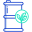 Eco Fuel icon