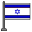 Flagge 2 icon