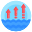 Water Level icon