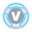 Vバックス icon