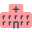 Hospital 3 icon