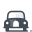 レトロカー icon