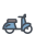 Roller icon