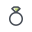 Diamond Ring icon