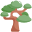 Bonsai icon